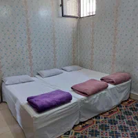 اسکان با غذا سوئیت اپارتمان منزل|اجارهٔ کوتاه‌مدت آپارتمان و سوئیت|مشهد, نوغان|دیوار