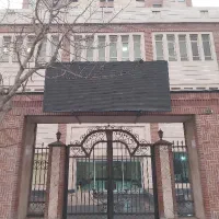 اجاره-12-مغازه-تجاری-با-22-پارکینگ-یکجا