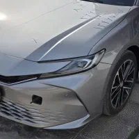 سمند/تویوتا کمری/ 2025 فول آپشنال/2/5 لیتری|خودرو سواری و وانت|اصفهان, رهنان|دیوار