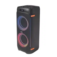 پارتی باکس تسکو 1907 گارانتی ویژه