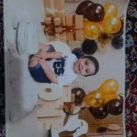 تابلو فرش هدیه ای ماندگار|تابلو فرش|زاهدان, |دیوار