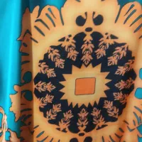 شومیز وبلوز دامن یلدا|لباس|زنجان, |دیوار