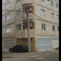 فروش اپارتمان|فروش آپارتمان|رشت, گلسار|دیوار