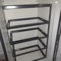 دستگاه در حدصفر(یکبار استفاده شده ) هدایت ۲۱۰ تایی