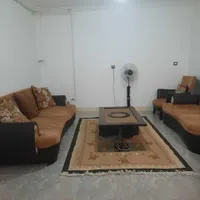خانه دربست دوبلکس جعفر طیار|فروش آپارتمان|همدان, |دیوار