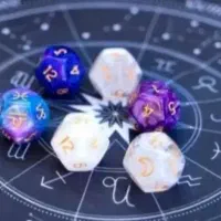 مشاور* دعایی