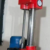 تراشکاری موتور سیکلت توکلی اصفهانی شعبه ۲ حسن اباد