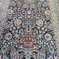 فروش فرش دوازده متری|فرش|خرمآباد, |دیوار