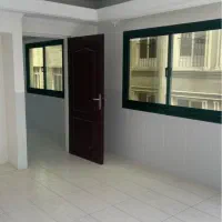 موقعیت اداری ۷۵ متر تک واحدی|اجارهٔ دفتر کار، اتاق اداری، مطب|تهران, چیذر|دیوار