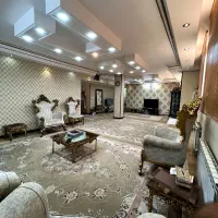 فروش آپارتمان