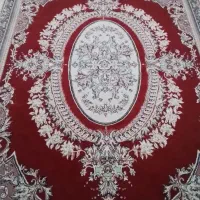 فرش