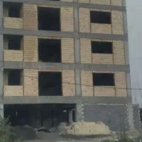 بنایی سیمانکاری بازسازی وتخریب