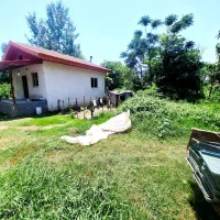 خانه-ویلایی-750متری-سنددار-حیاط-دار-آناملک