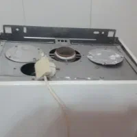 پکیج|آبگرمکن، پکیج، شوفاژ|نهاوند, |دیوار