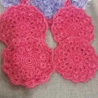 اسکاج چناران