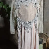 لباس مجلسی|لباس|اسدآباد, |دیوار