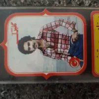نوار کاست|سیستم صوتی خانگی|تهران, آذربایجان|دیوار