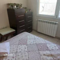 فروش سرویس خواب دست دوم|تخت و سرویس خواب|پردیس, فاز ۲|دیوار