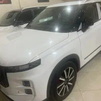 لوکانو ال ۷