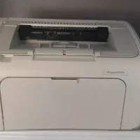 پرینتر ۱۰۰۵|پرینتر، اسکنر، کپی، فکس|شیراز, شهرک مفتح|دیوار