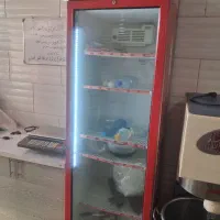 فروش یک باب کارگاه قنادی|ماشینآلات صنعتی|رباطکریم, رباطکریم|دیوار