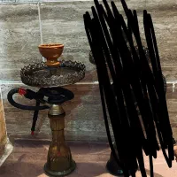 قلیان