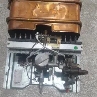 فروش آبگرمکن دیواری