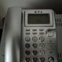 واگذاری خط تلفن