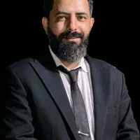 مشاور کسب و کار (رستوران و فست فود)