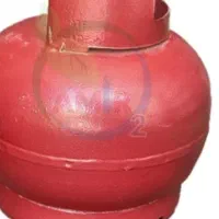 یک پیکی نیک سالم  قیمت  ۶۰۰ هزار