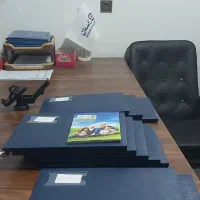 بازنشستگی زودهنگام طلایی