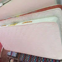 تشک تکنفره(۲عدد)