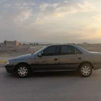 پژوپارس۸۵