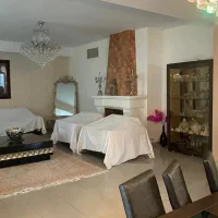 کلنگی-اسلام-آباد