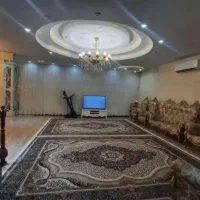 ۲۵۰ متر ویلایی دوبلکس درحاشیه بلواربعثت