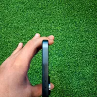 گوشی A36 5g|موبایل|سنندج, |دیوار