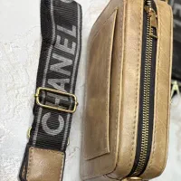 کیف های باکیفیت و نو|حراج|مشهد, شهید هاشمی نژاد|دیوار