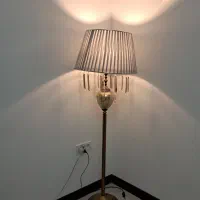 آباژور