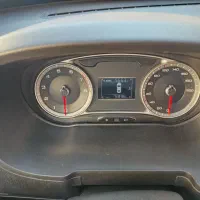 ساینا اس 85گانه  1404