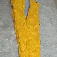 کیسه خواب آمریکا اصلی