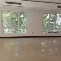 ۲۷۰متر ۴خواب  دروس ۳پارکینگ