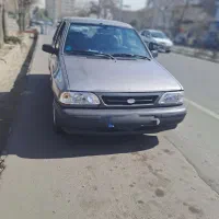 پراید۱۳۱sx|خودرو سواری و وانت|تبریز, |دیوار