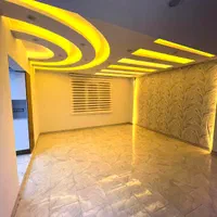 فروش آپارتمان ۹۹ متری ۲ خوابه  وام تسویه  پرند|فروش آپارتمان|پرند, فاز ۲|دیوار