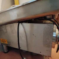 چرخ گوشت چگا۳۲