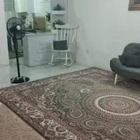 اجاره آپارتمان ۷۰ متری ۱ خوابه طبقه ۱ در بلال