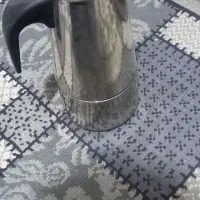 قهوه ساز دستی