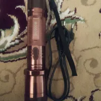 یک عدد چراغ برقی