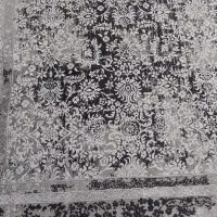 فرش فانتزی ۴ متری پالادیوم