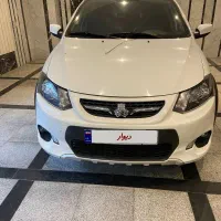 کوییک دنده ای مدل ۹۹