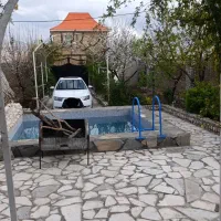 اجاره ویلا (کوهپایه ده لولو)